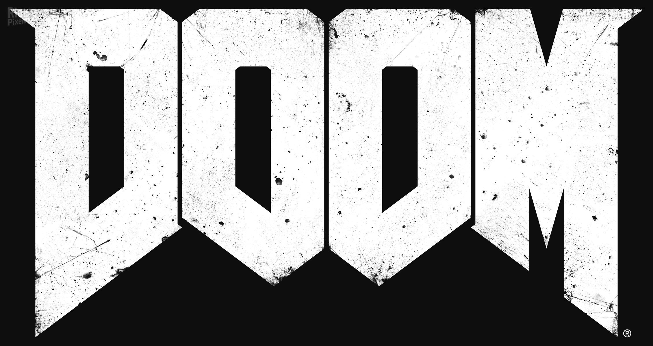[32]-DOOM – Final Repack (v6.66/Update 9) Download