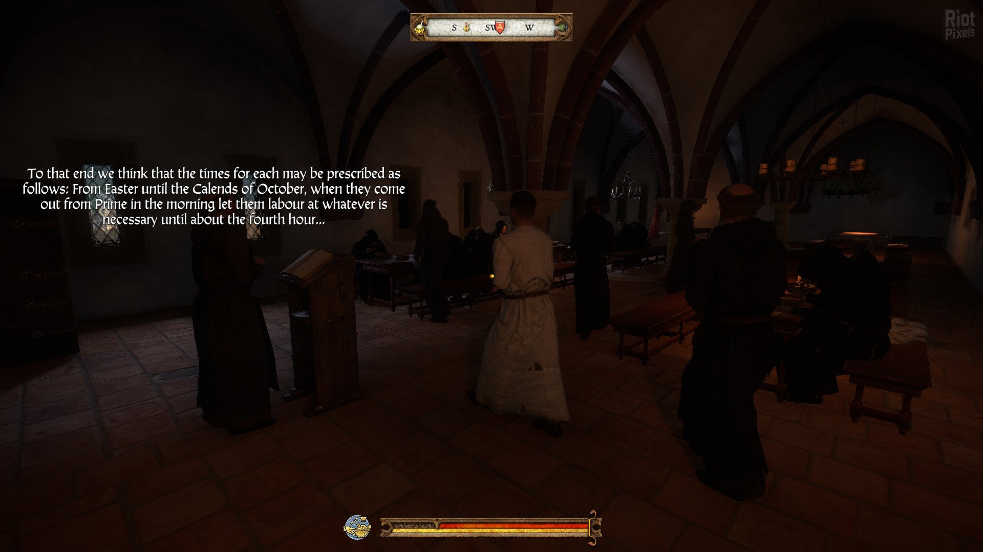 [11]-Kingdom Come: Deliverance – v1.9.0-379 + 10 DLCs + OST Download