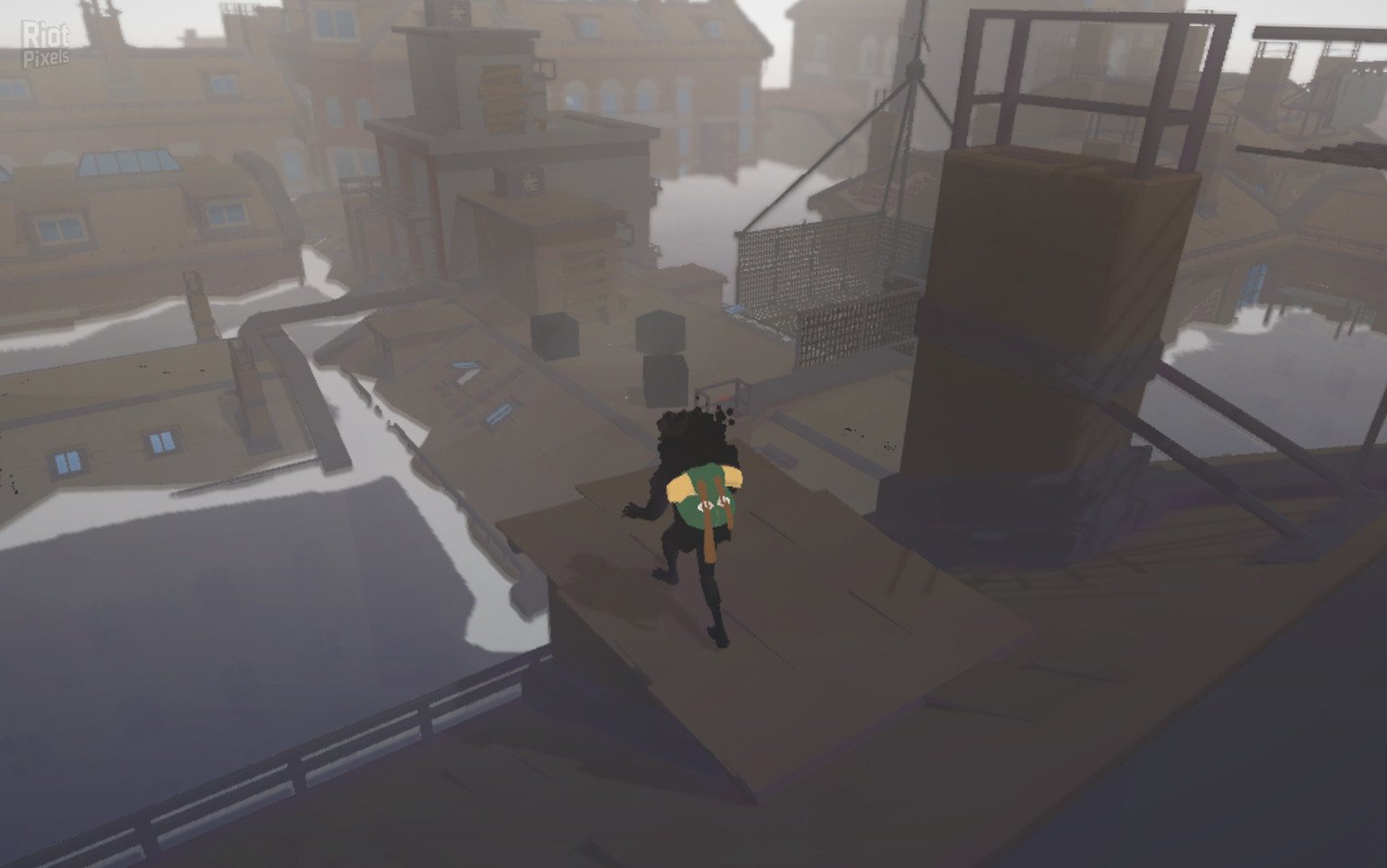 [7]-Sea of Solitude Download