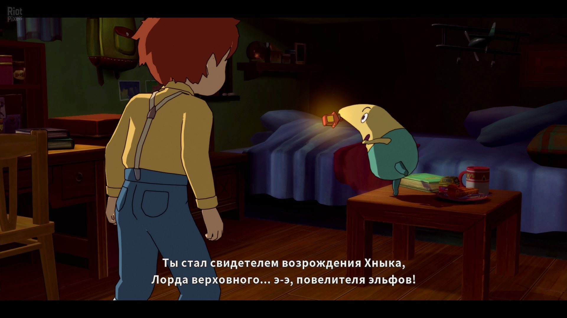 [3]-Ni no Kuni: Wrath of the White Witch – Remastered Download