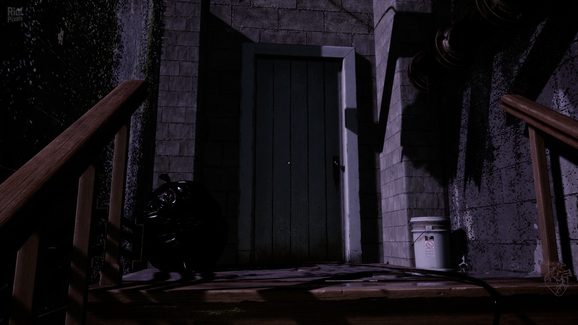 [5]-Centralia: Homecoming – v1.8 Download