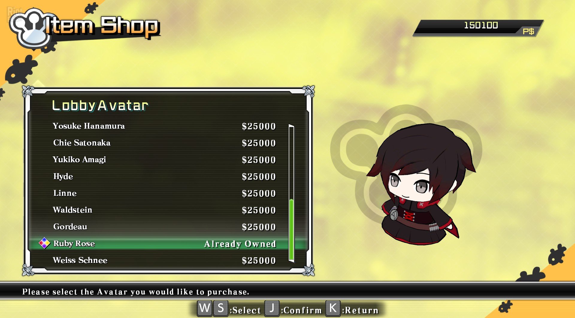 [5]-BlazBlue: Cross Tag Battle – Special Edition, v2.0 + 14 DLCs + Bonus Content Download