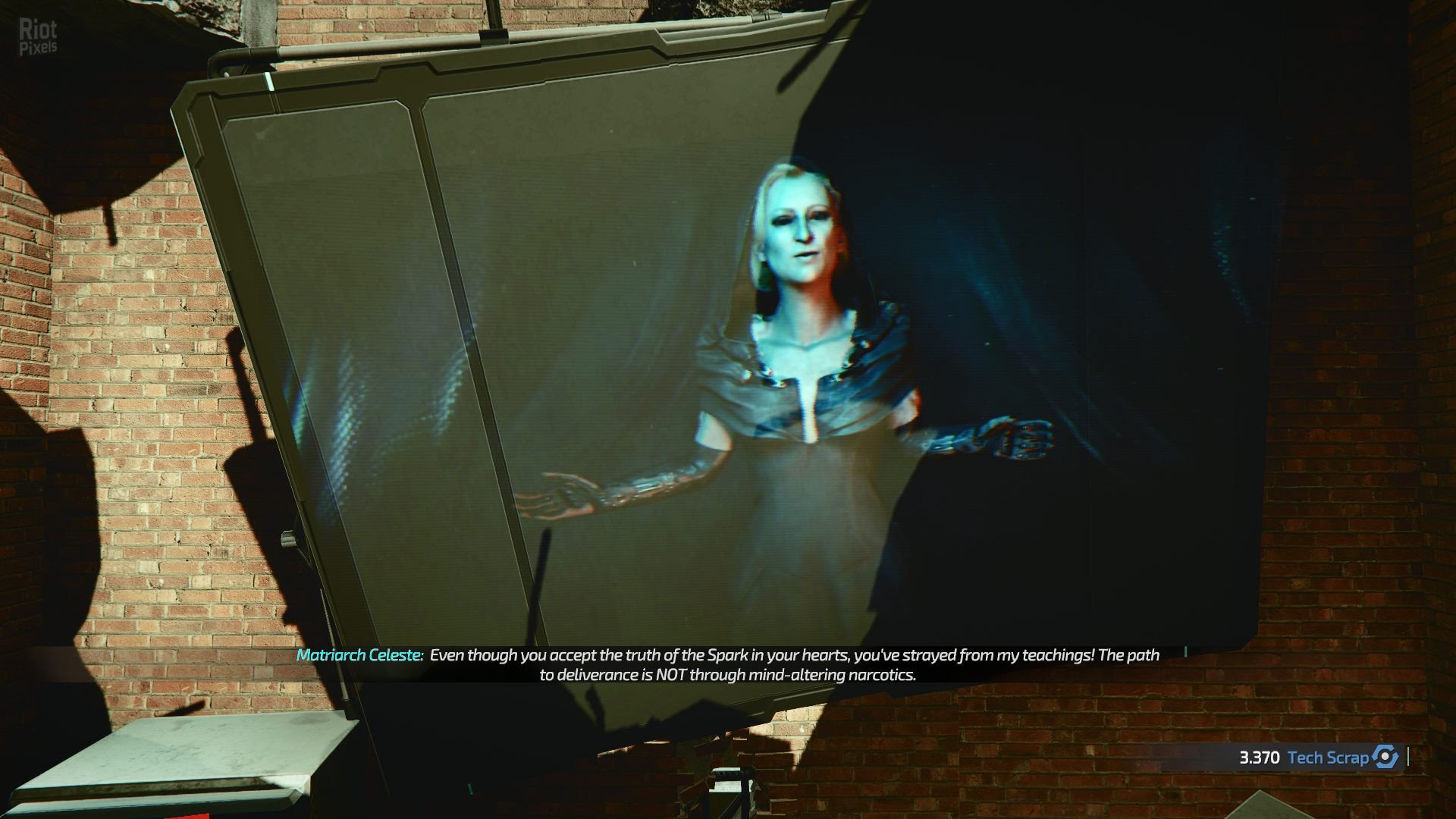 [14]-The Surge 2 – v1.09/Update 5 + 6 DLCs Download