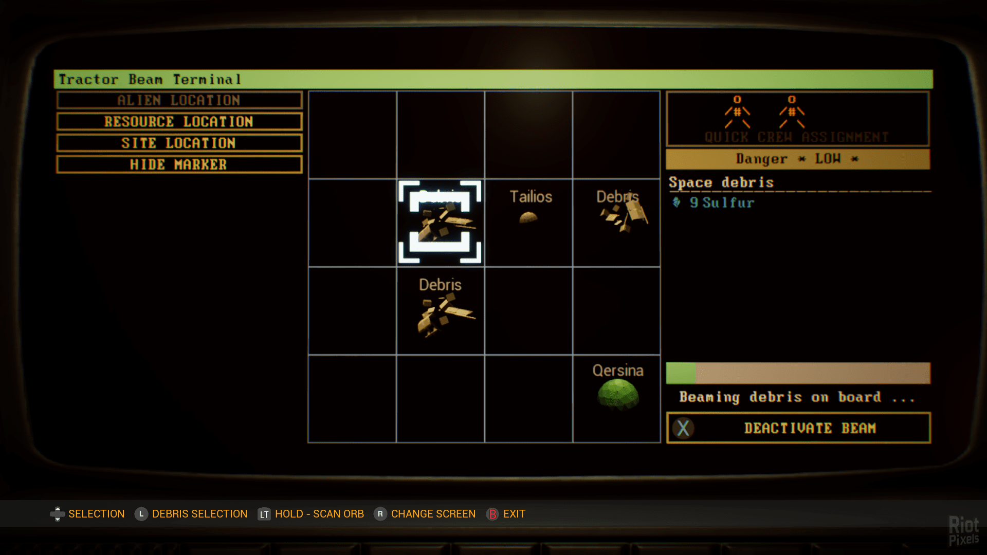 [7]-Genesis Alpha One: Deluxe Edition + DLC Download