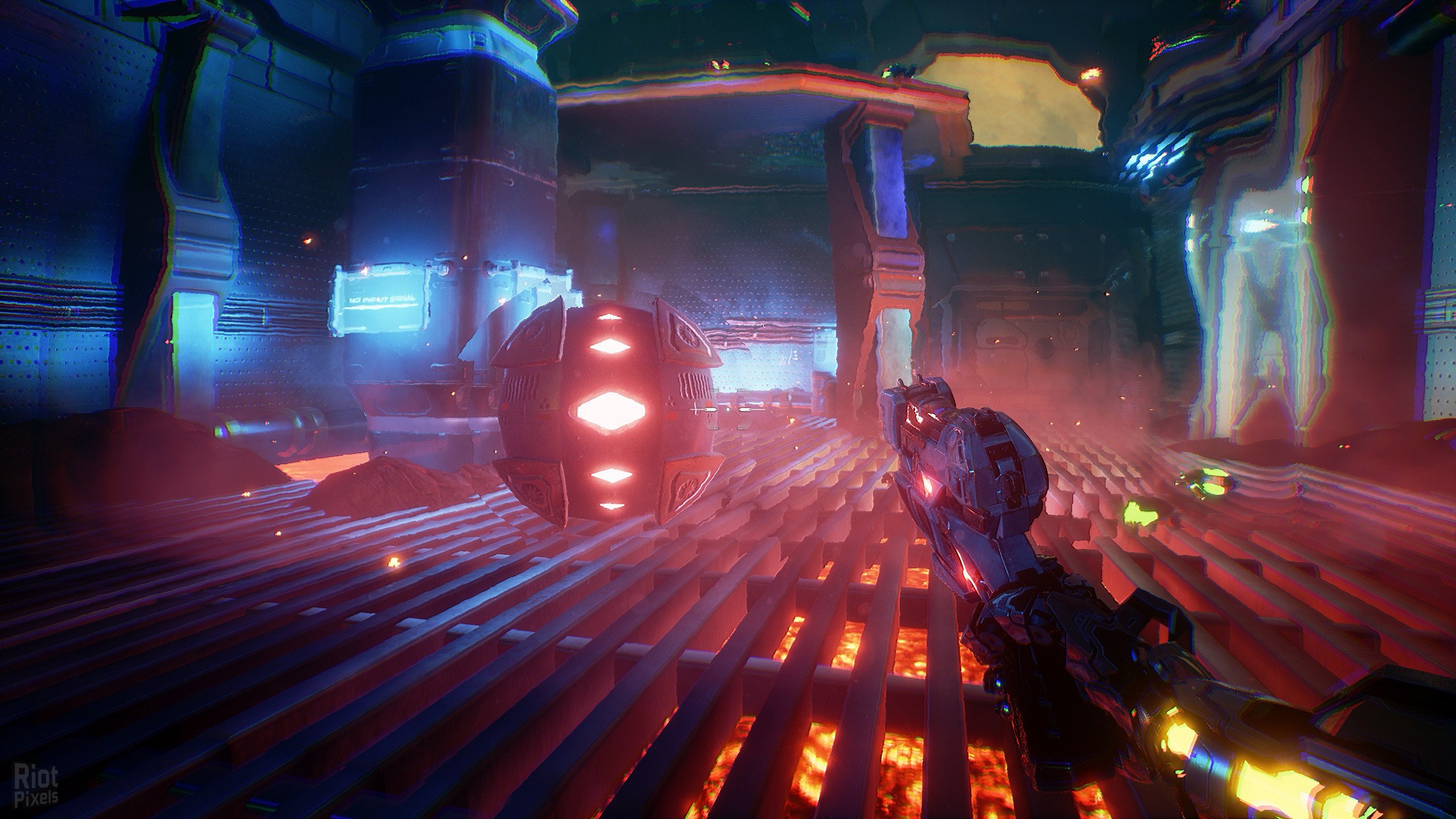 [4]-PositronX – v1.0.0 Download