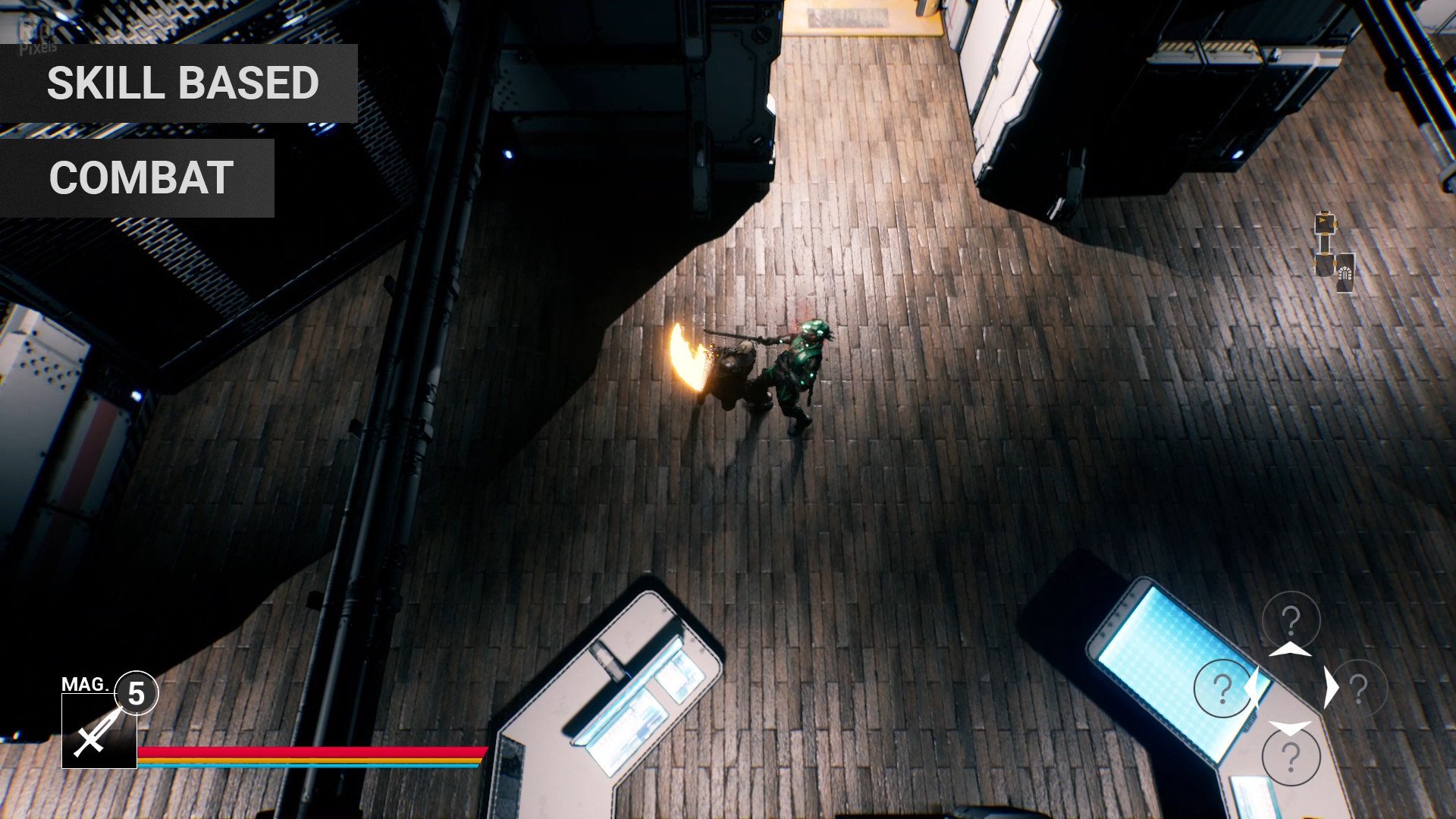 [6]-Portal Defect Download