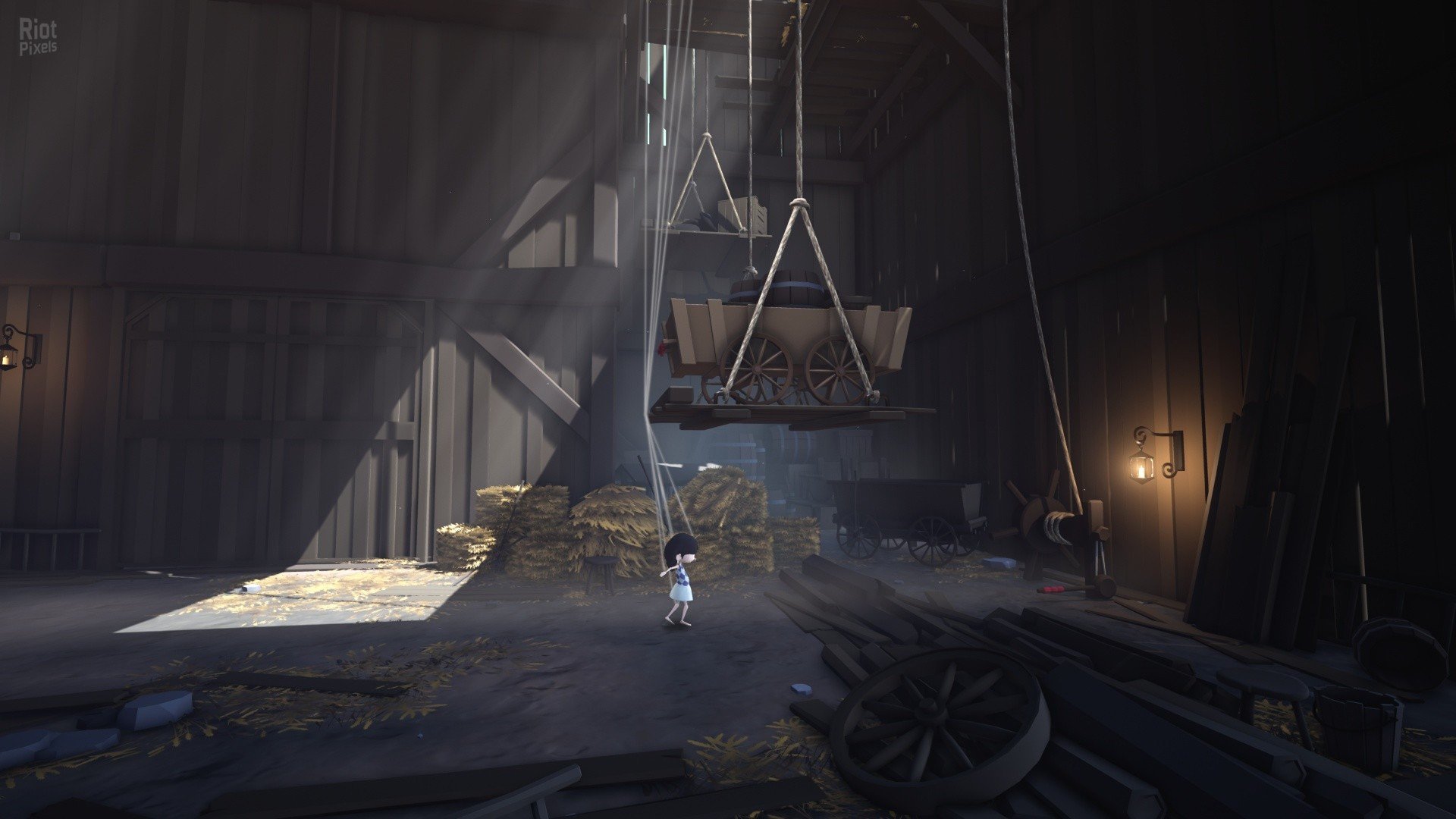 [7]-A Juggler’s Tale Download