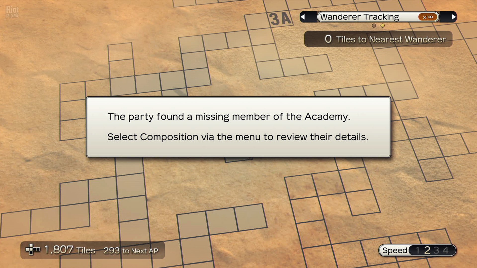 [15]-DUNGEON ENCOUNTERS Download