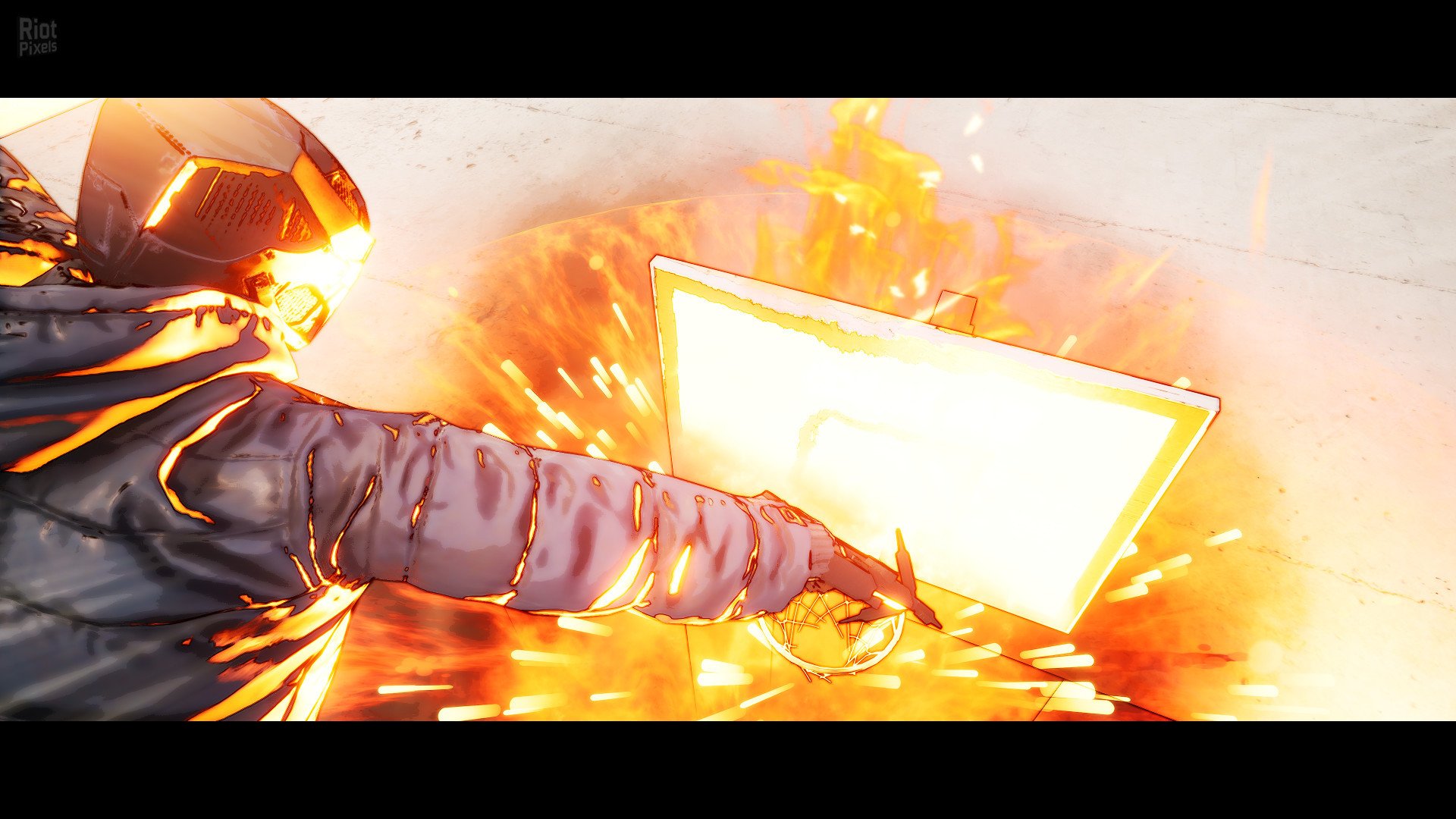 [10]-Grapple Hoops Download