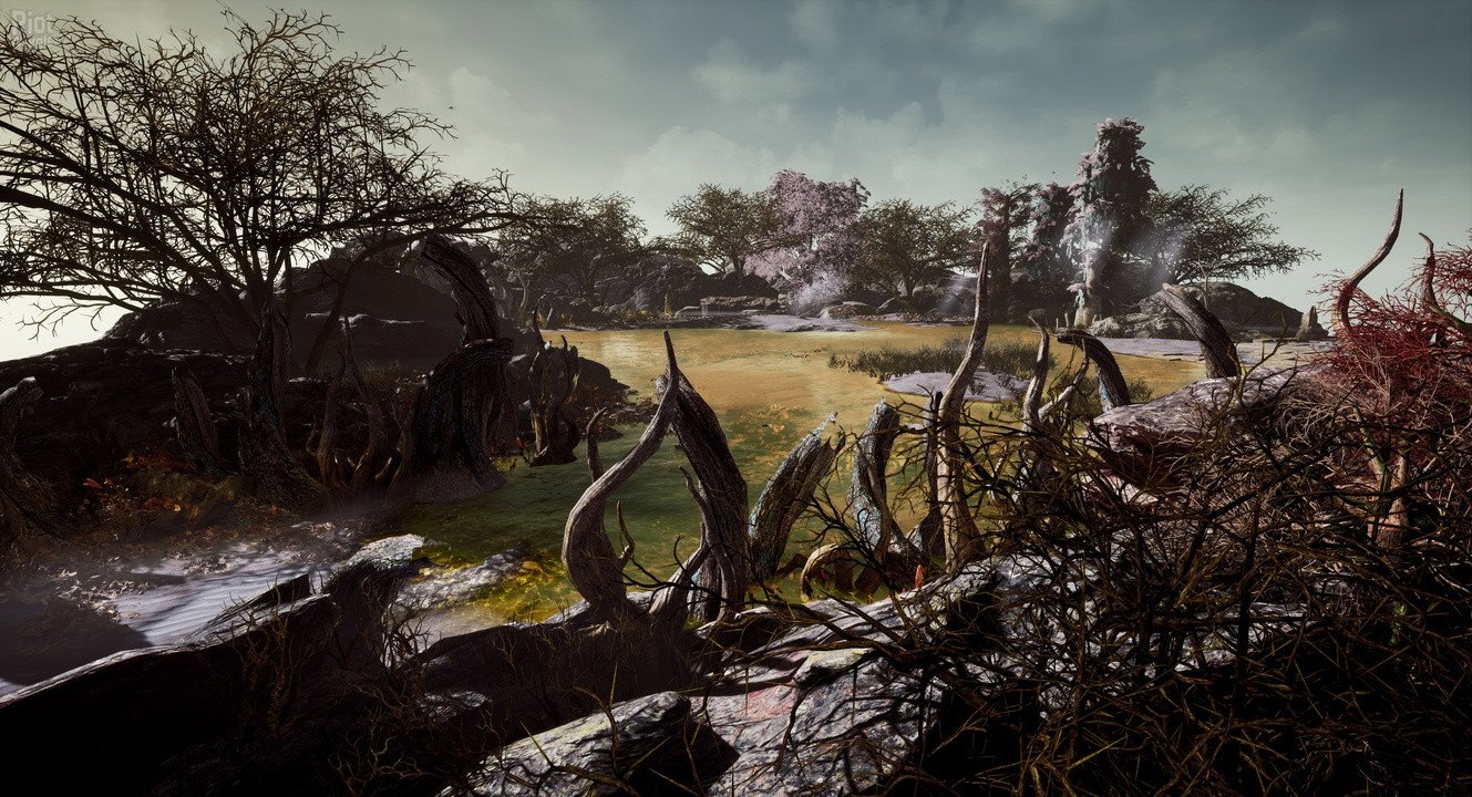 [12]-Killsquad – v1.0.0.9 Download