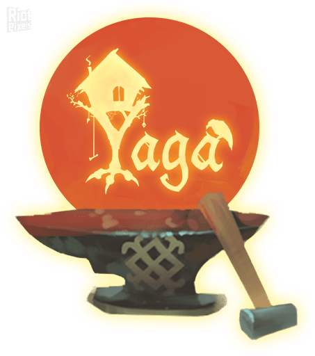 [25]-Yaga – v1.3.21s + Roots of Evil DLC Download