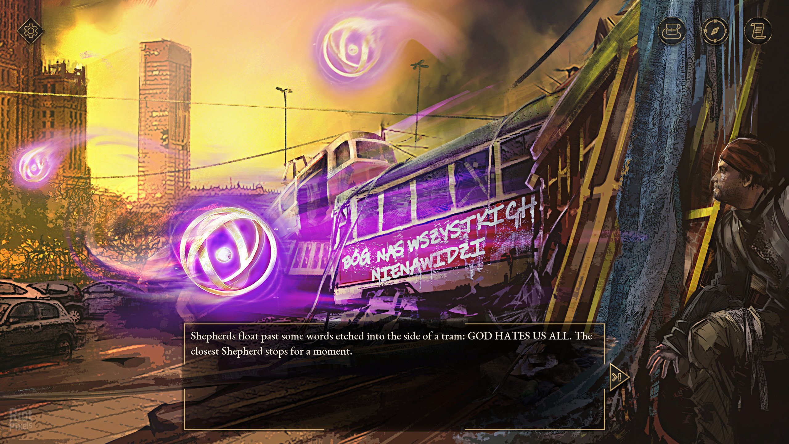 [7]-The Sin Collector: Repentless + Bonus OST Download