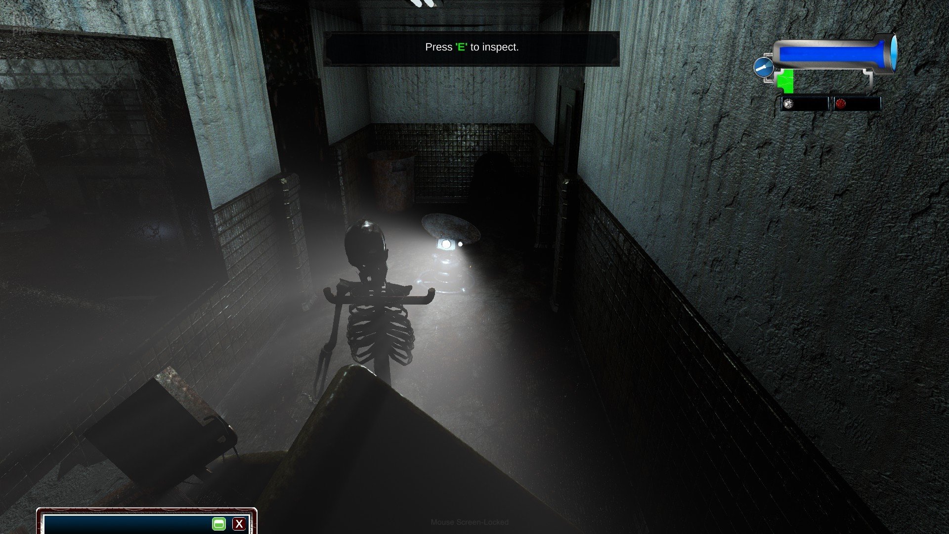 [13]-Shutter 2 + Year Two Update Download