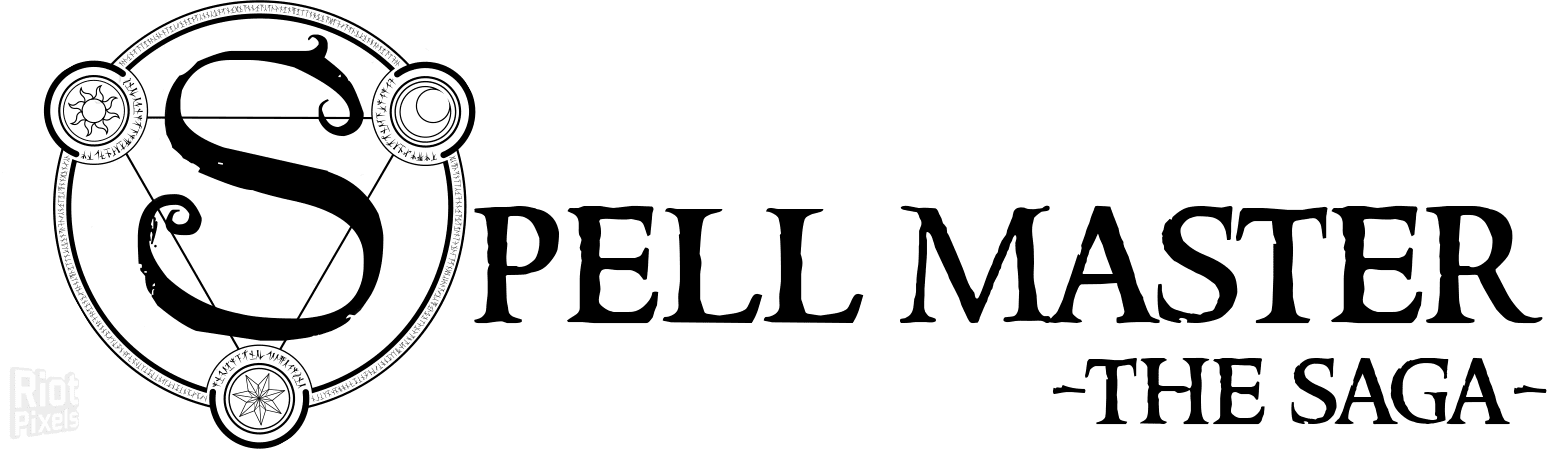 [19]-SpellMaster: The Saga – v0.8 Download