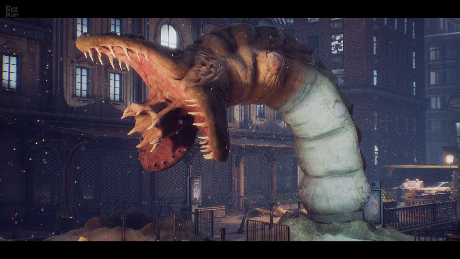 [4]-EBOLA 3 – v1.2.0 Download