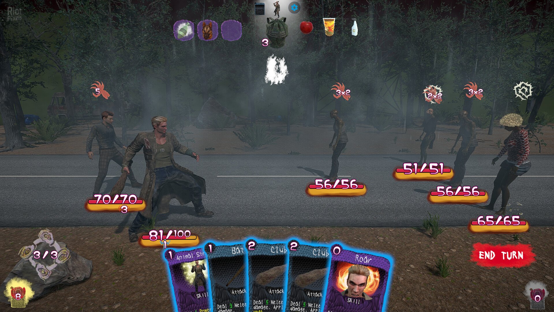 [2]-In the Dark Download