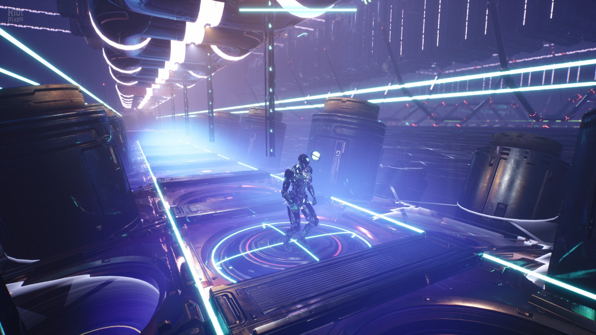 [2]-Protocol Aftertime Download