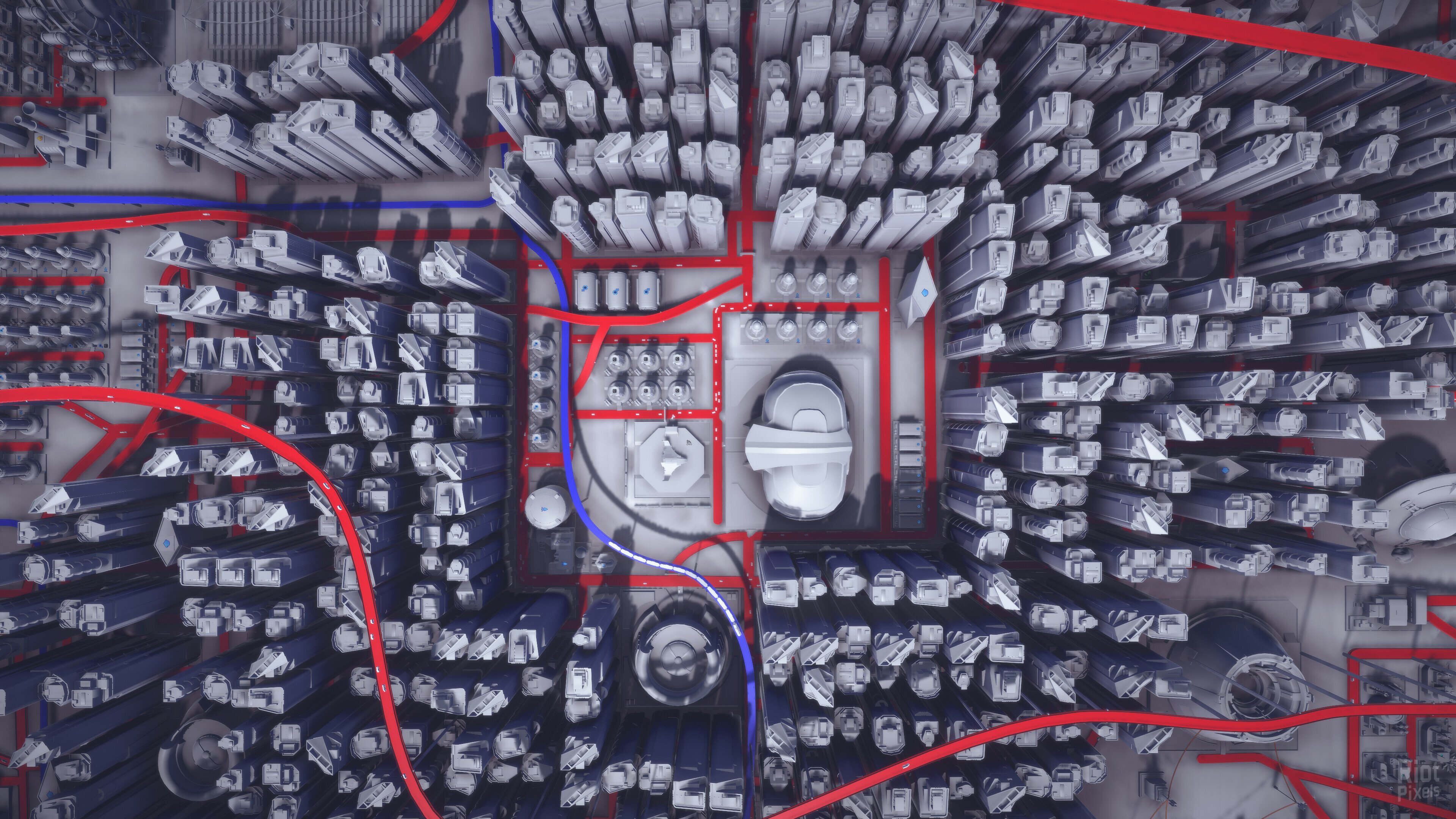 [2]-InfraSpace – v1.2.359 Download