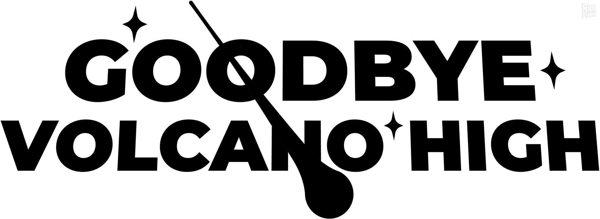 [19]-Goodbye Volcano High, v1.06 + Bonus OST Download