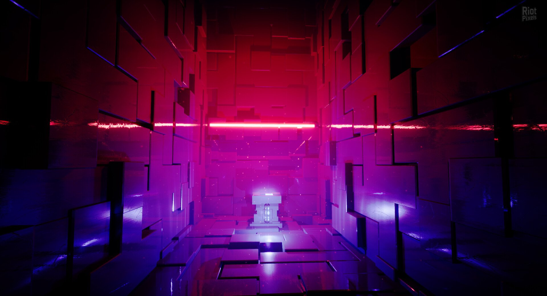 [3]-The Unknown Download