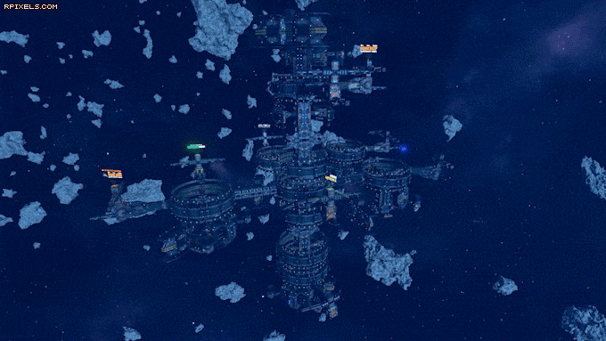 [9]-Between the Stars – v1.0.0.2 + Bonus Soundtrack Download