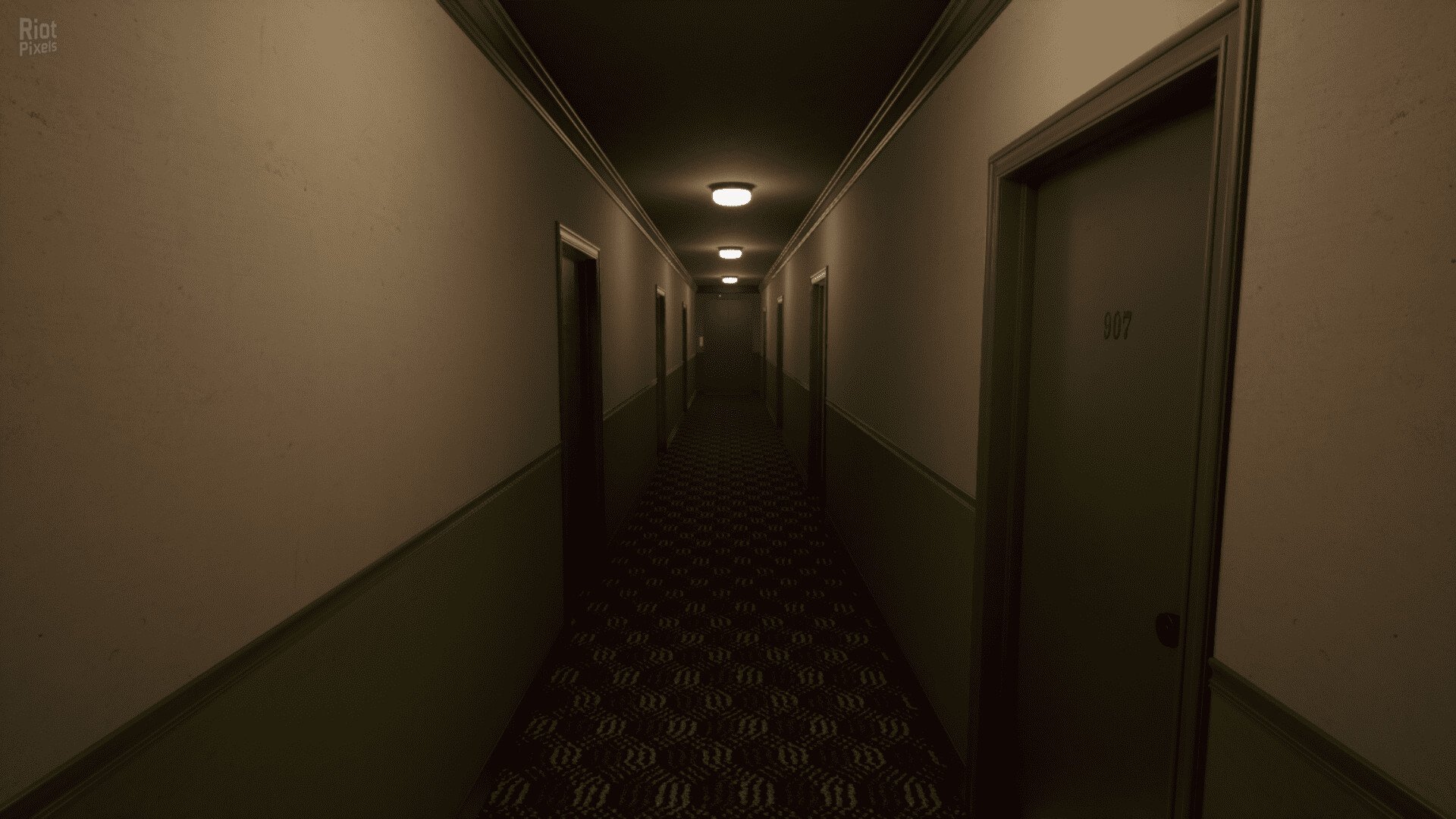 [3]-At Tony’s – v1.02C + Windows 7 Fix Download