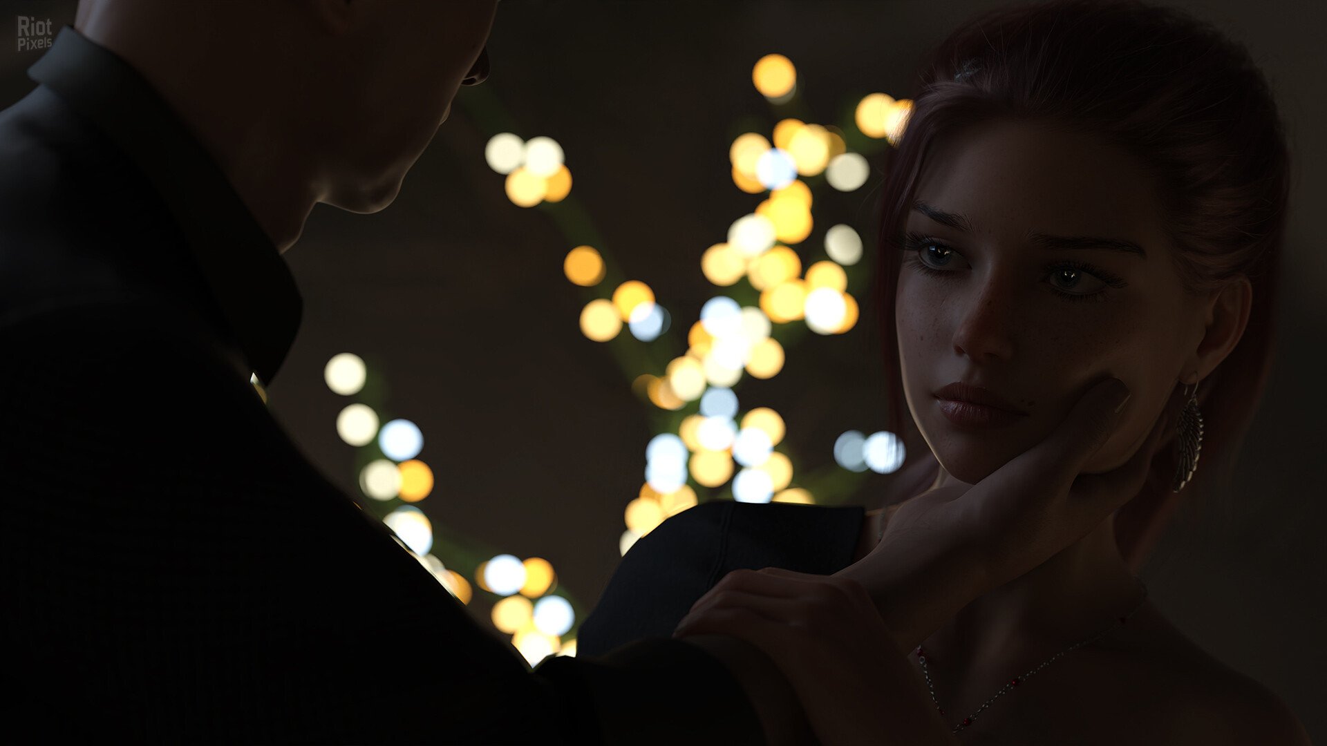 [9]-Summer’s Gone: Season 1 Download