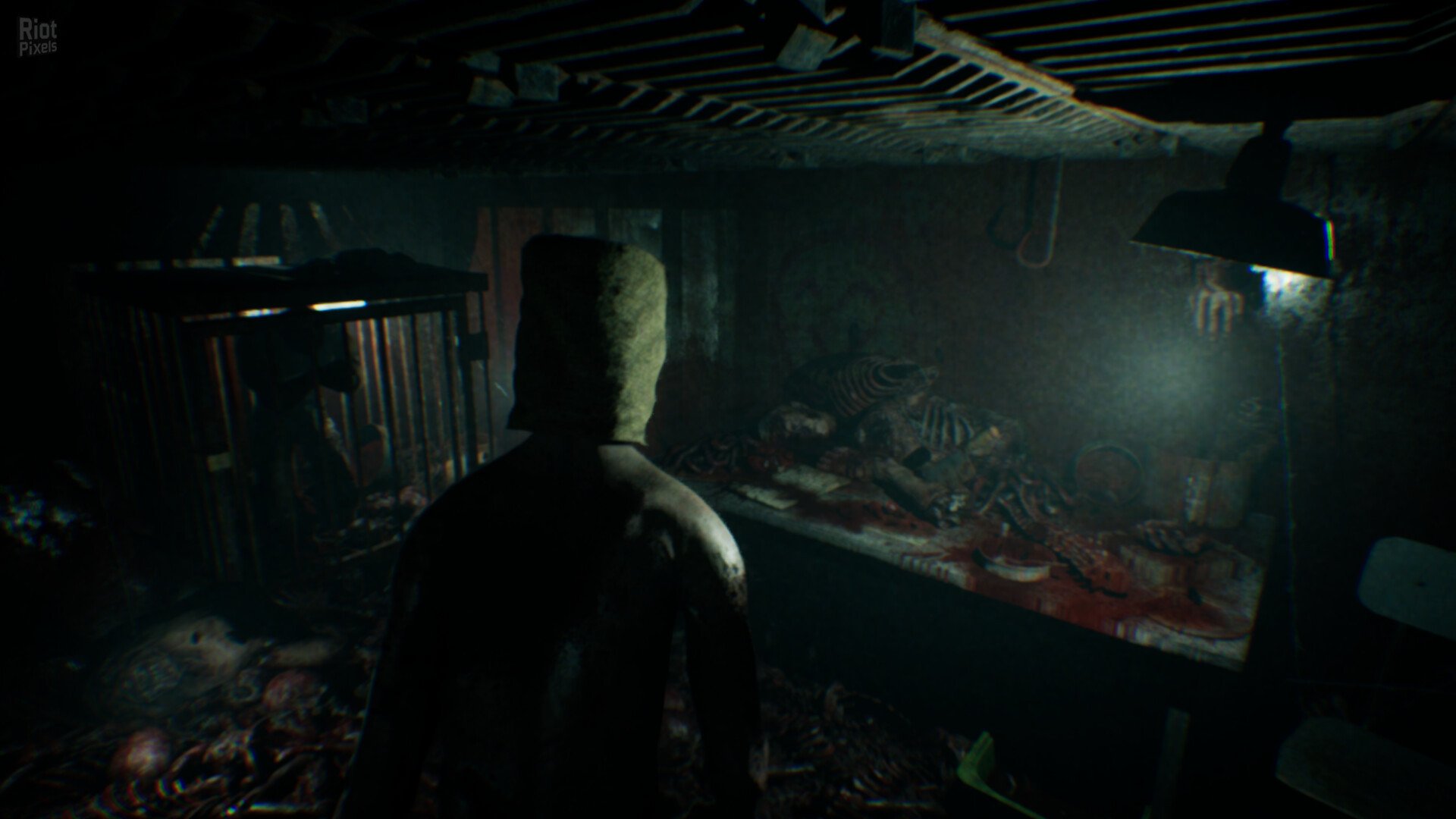 [7]-CRUELTY + Windows 7 Fix Download