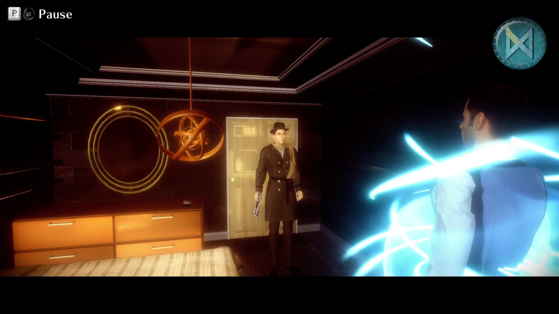 [16]-The Dawning Clocks of Time: Remake – v1.0.0.0701.12 Download