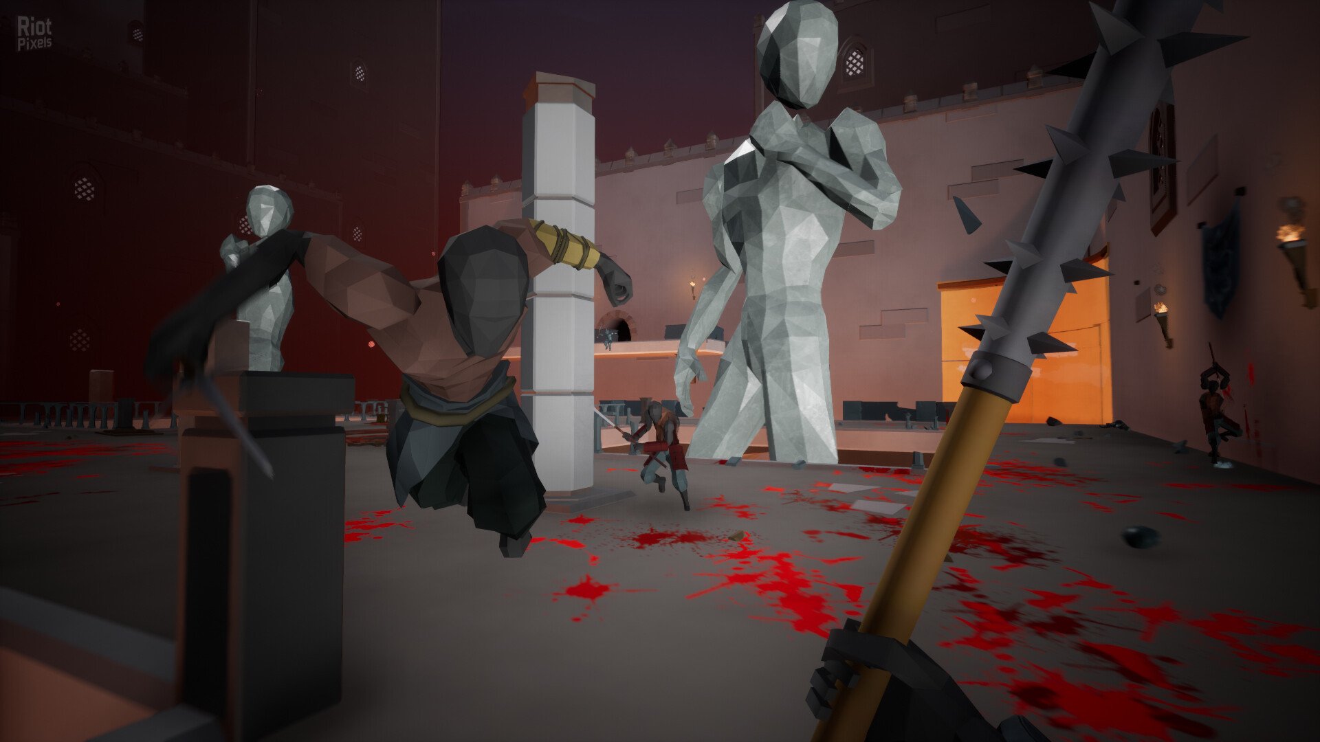 [7]-Diatomic Download