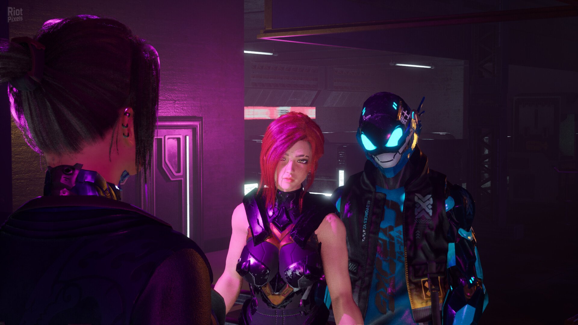 [11]-Dimensions: Gold Edition – v4.0 + Windows 7 Fix Download