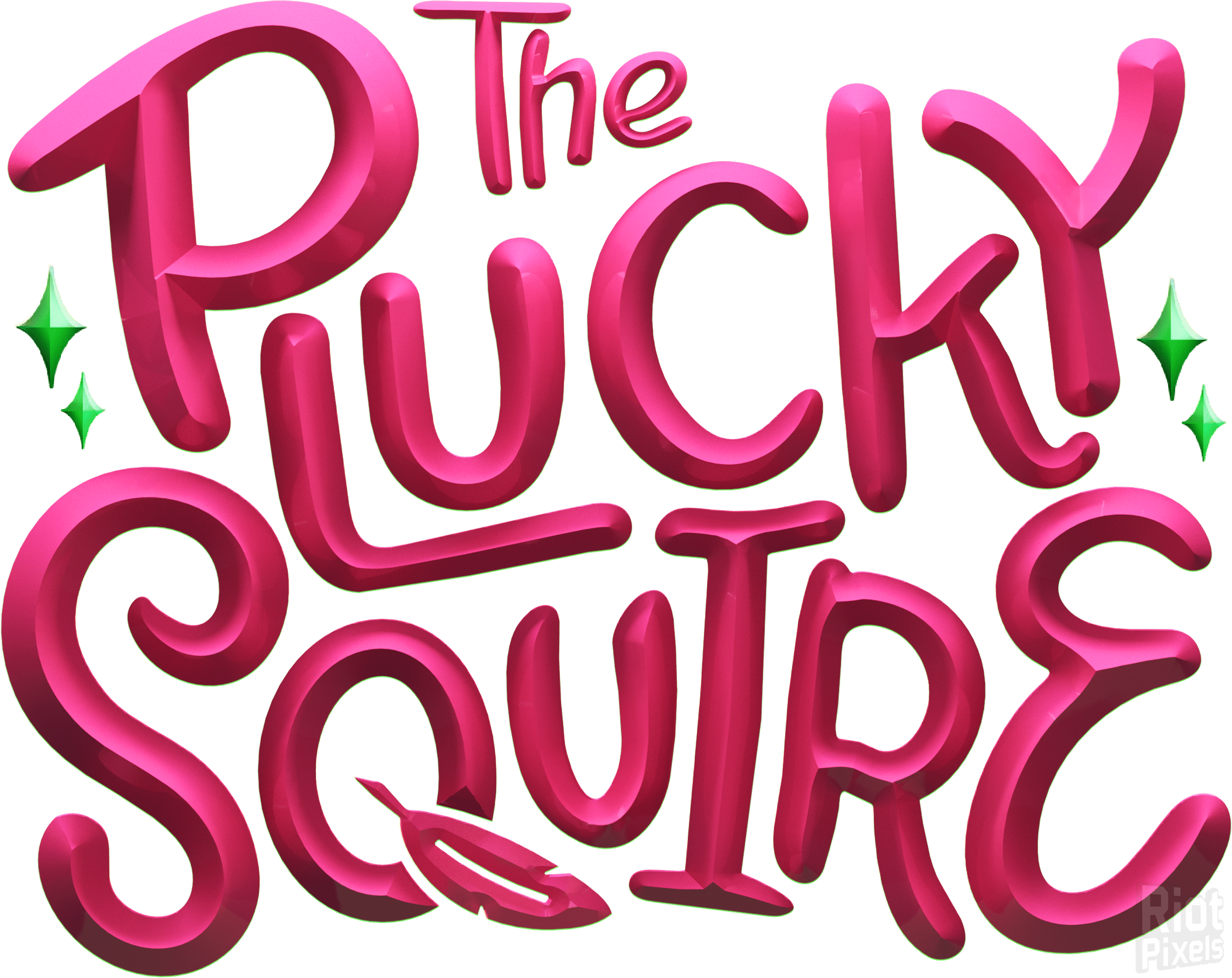 [18]-The Plucky Squire – v1.10.3 Download
