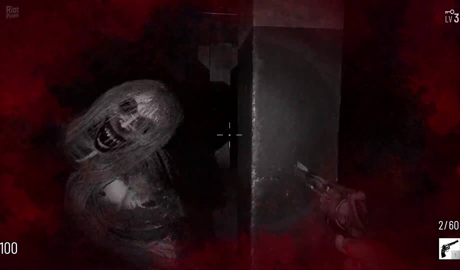 [3]-DreadHaunt – v1.0.0.20 + Windows 7 Fix Download