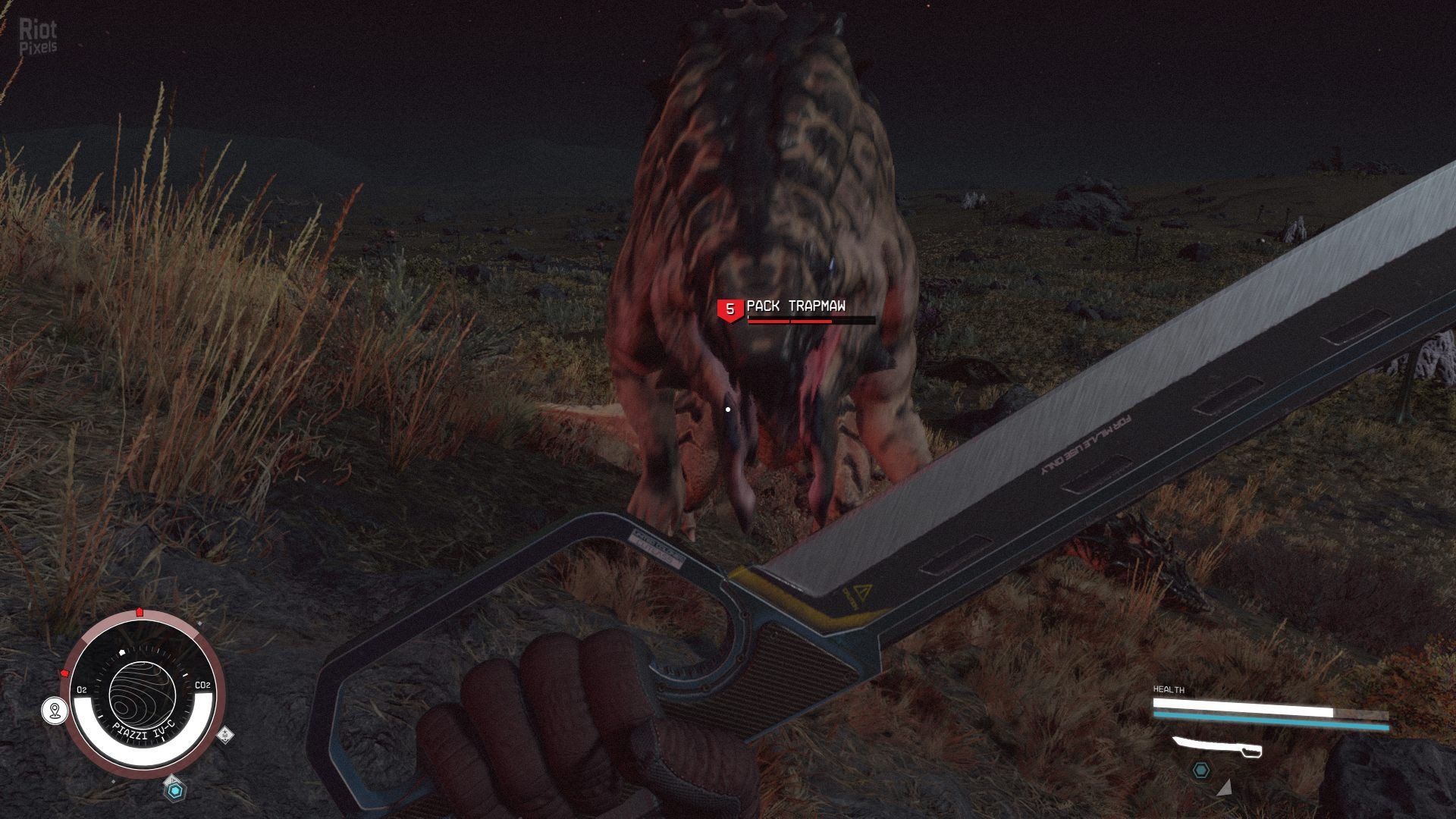 [10]-Starfield: Digital Premium Edition – v1.14.70.0 + 3 DLCs + Bonus Artbook & OST + Creations Mod Pack + SFCK Download