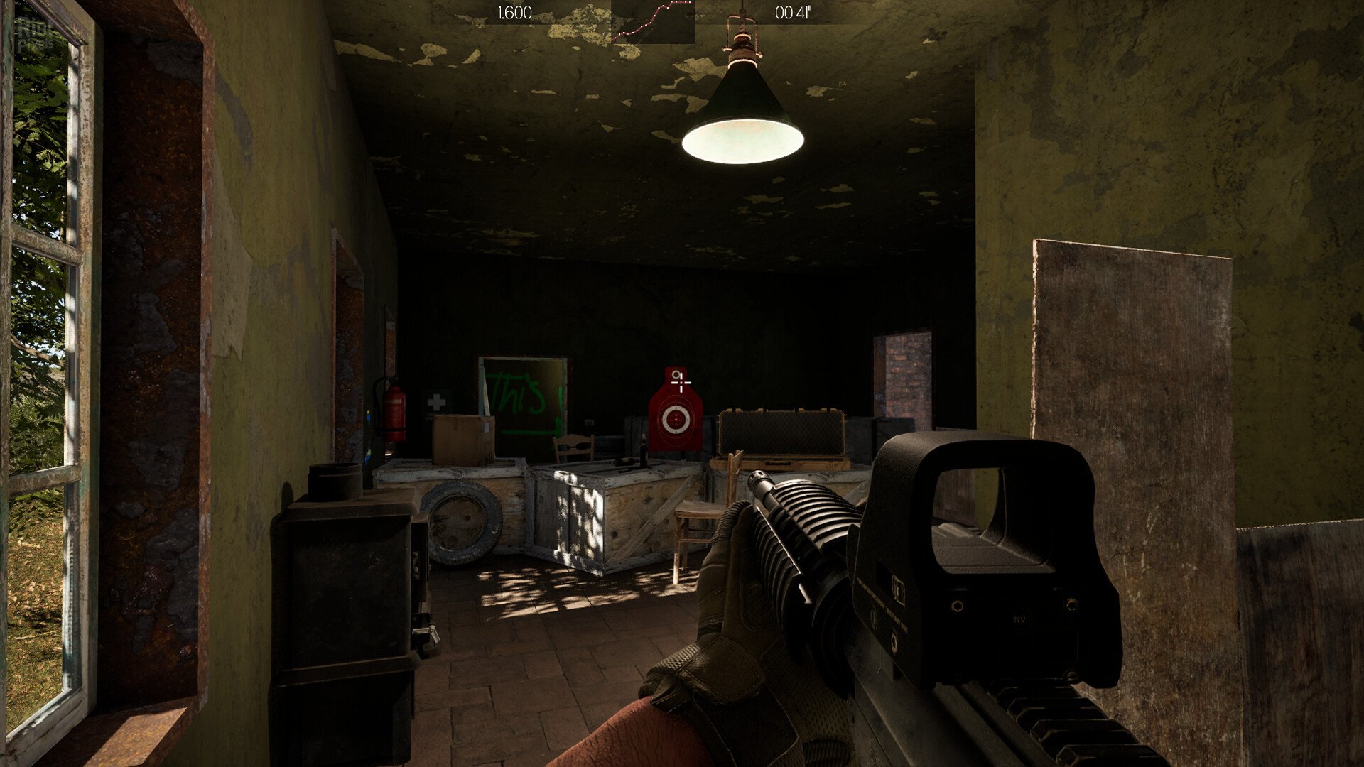 [5]-Aim Camp Download