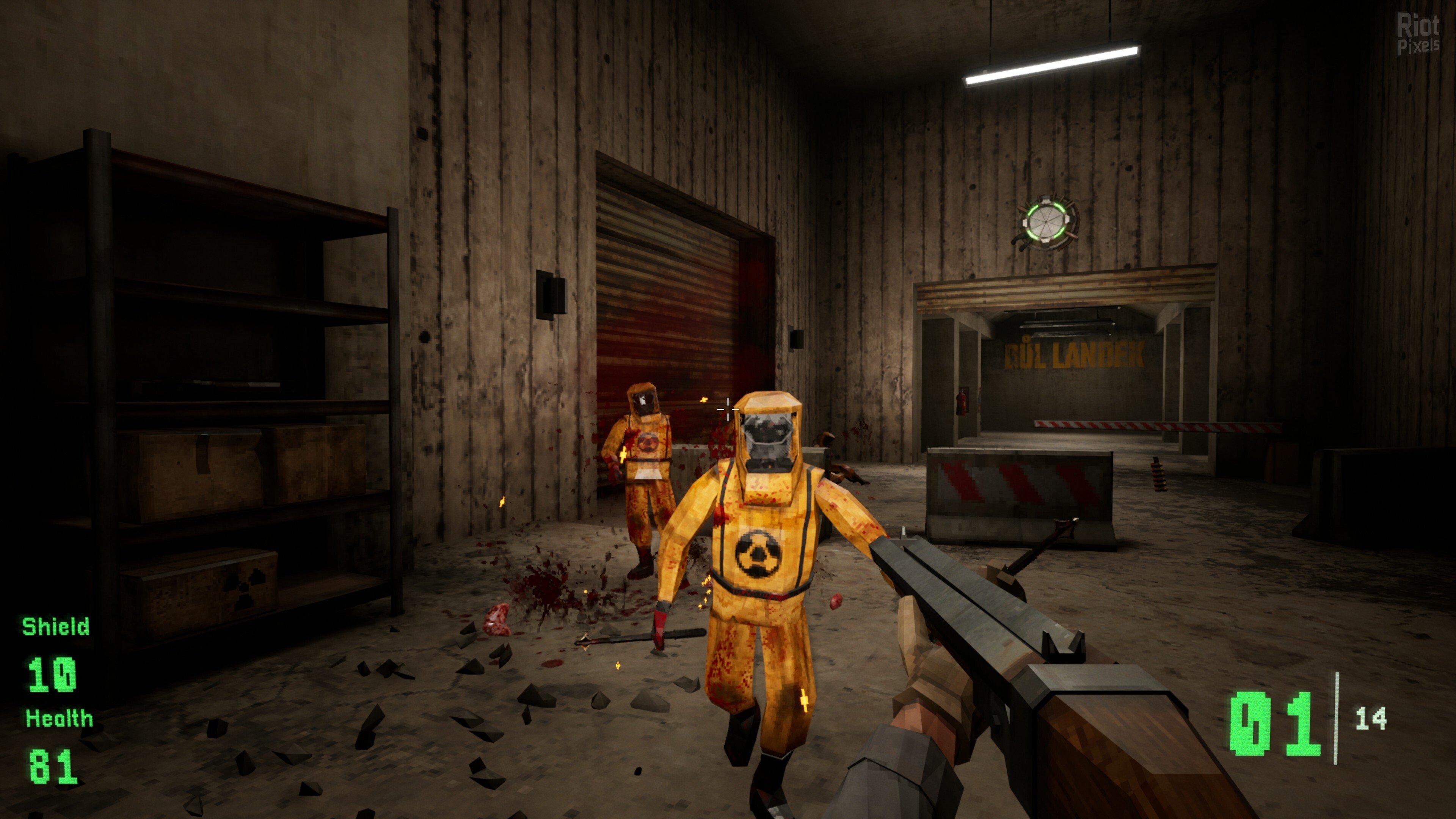 [7]-Kvark, v1.0.5.0 + Windows 7 Fix Download