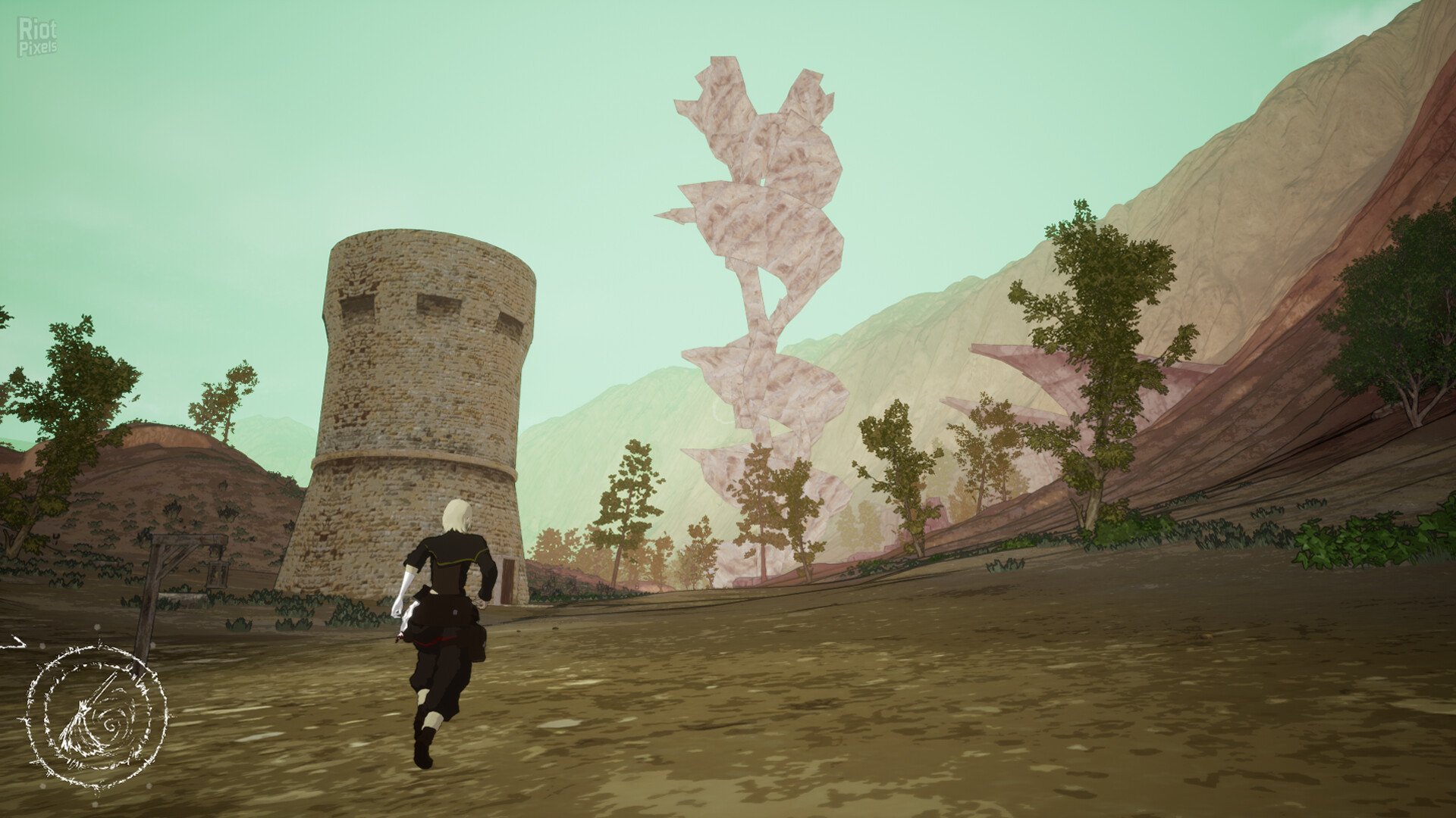 [7]-BURGGEIST Download