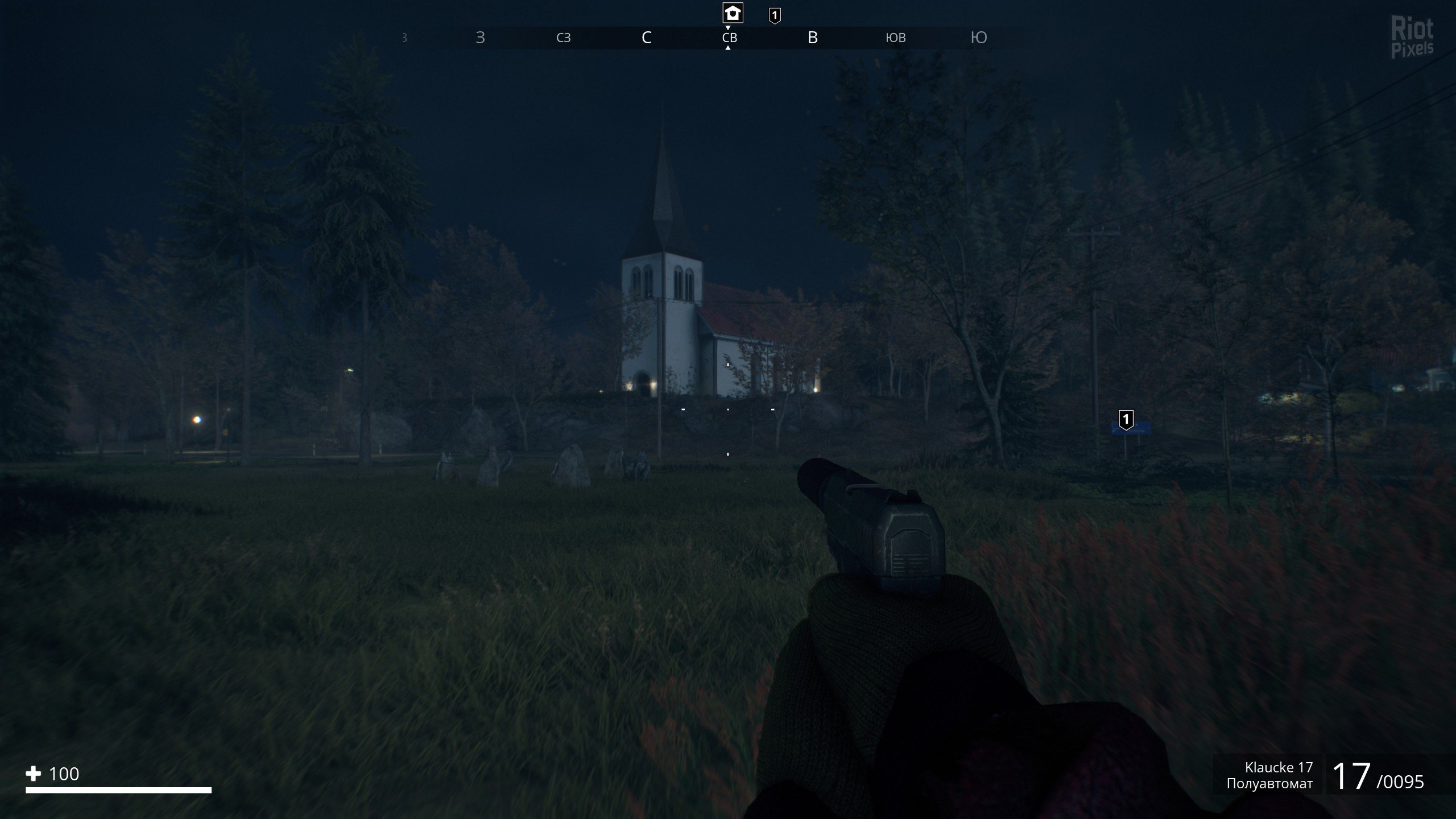 [8]-Generation Zero: Ultimate Bundle – 2901094 + 24 DLCs Download