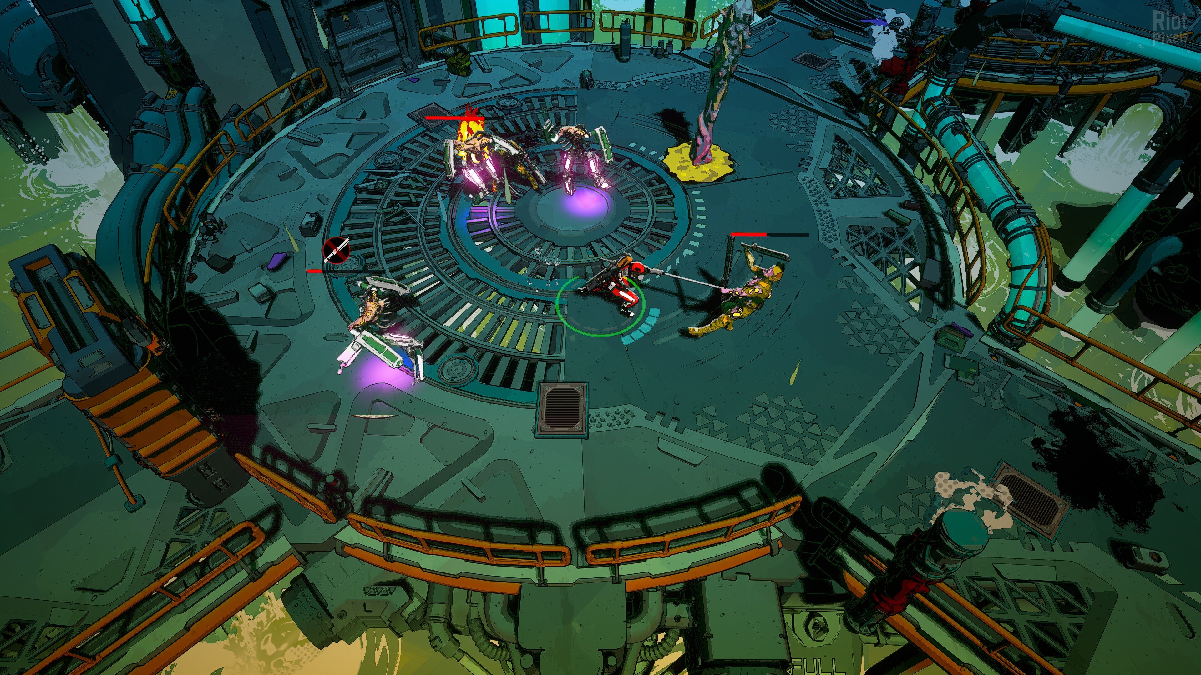 [9]-[REDACTED] – v1.0.0.6 Download