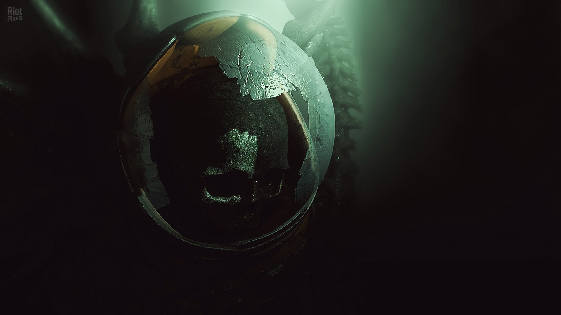 [17]-Stasis: Bone Totem + Supporters Pack Combo, v1.0.4.3 + Bonus Content Download