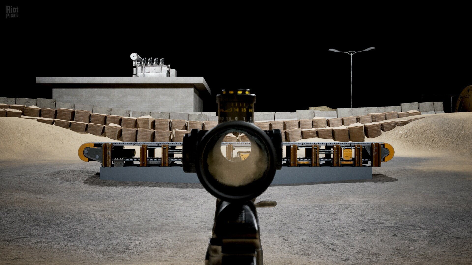 [8]-JOY OF PROGRAMMING – Software Engineering Simulator, v1.0.0 (Release) Download