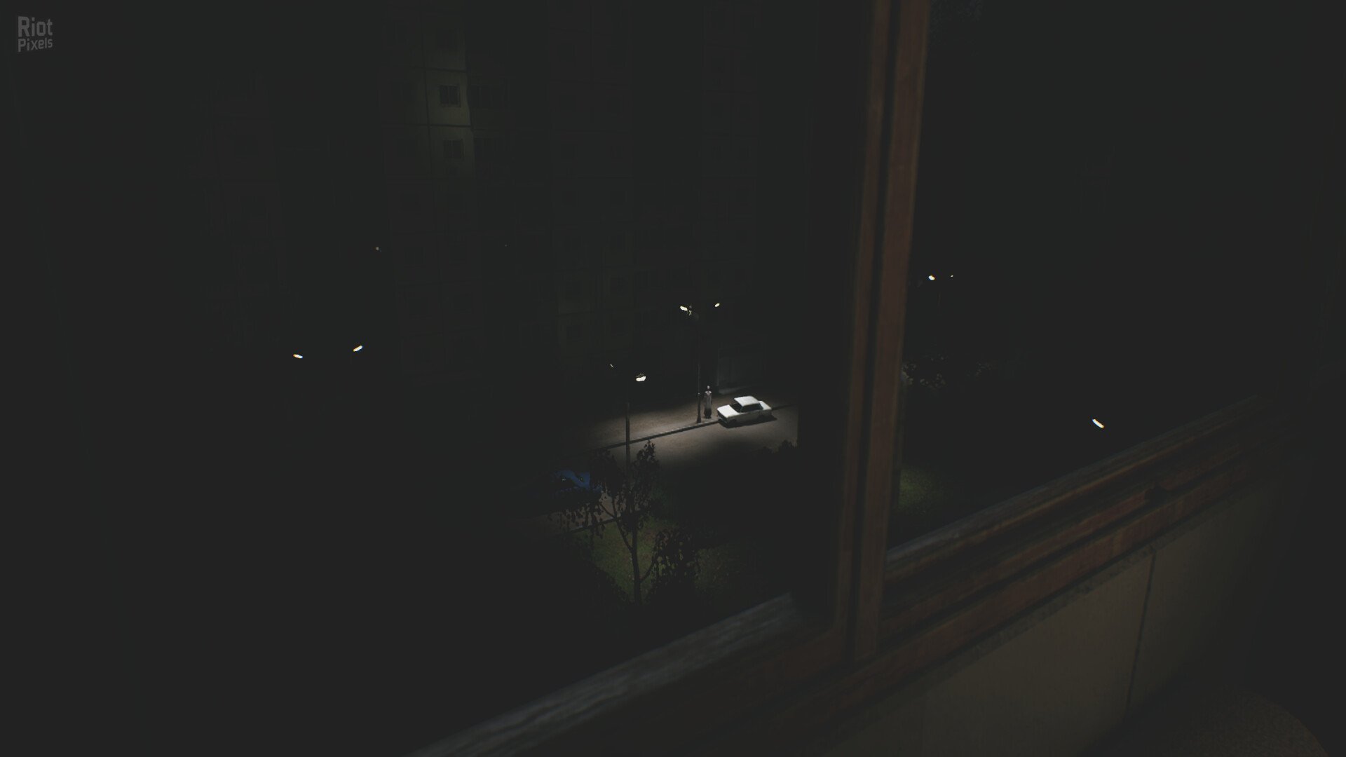 [7]-MosGhost Download