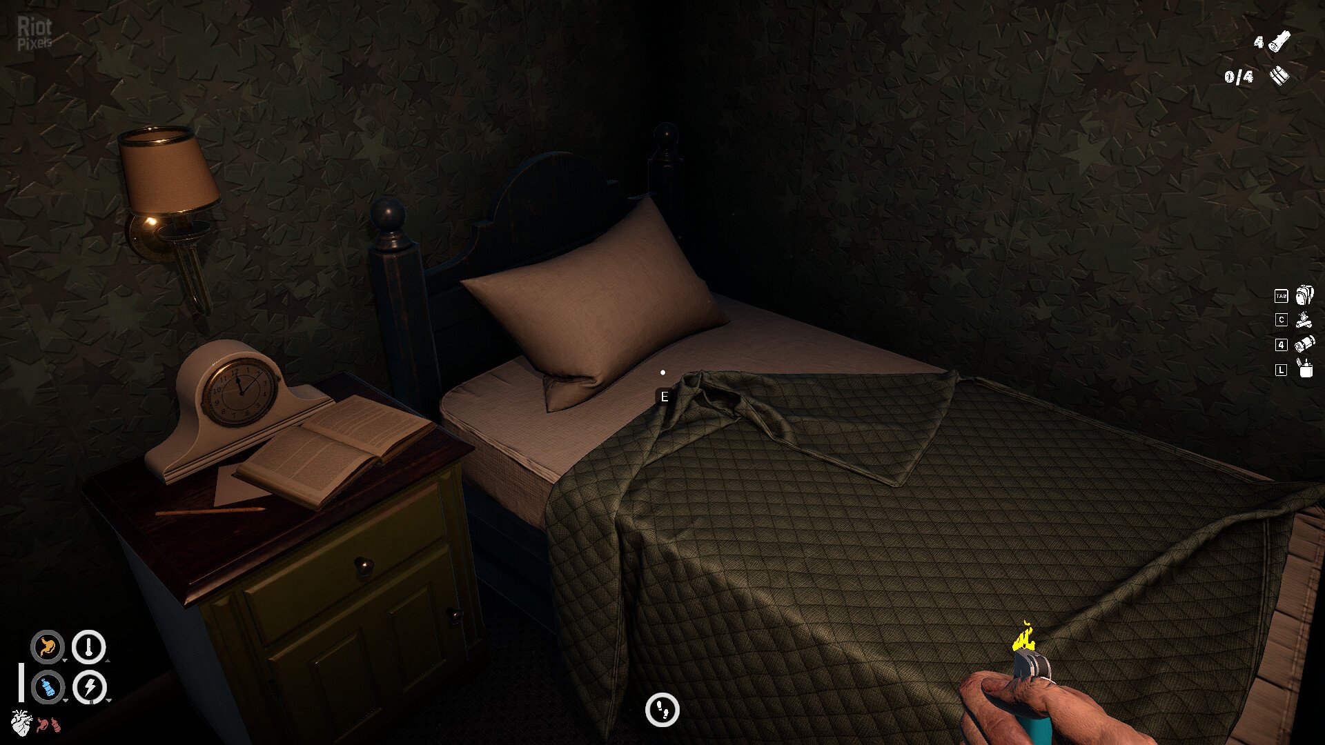 [11]-Short Snow Download