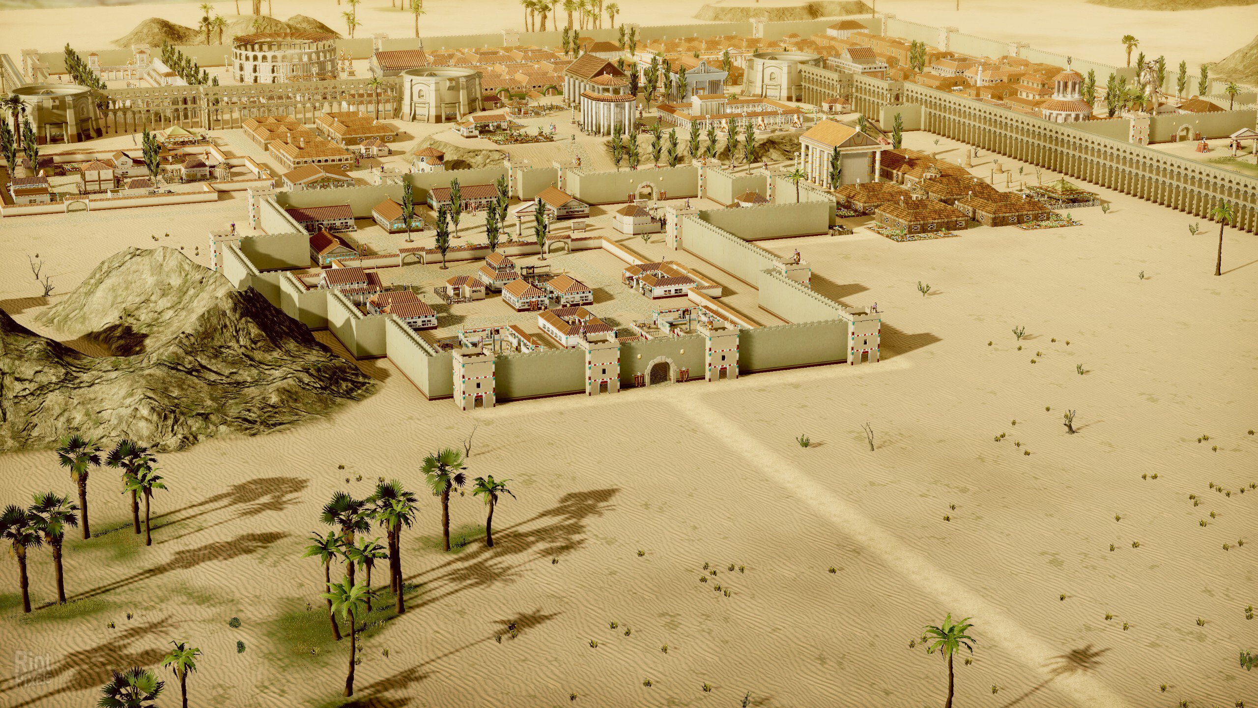 [10]-Citadelum – v2.0.0.10 + Bonus Soundtrack Download