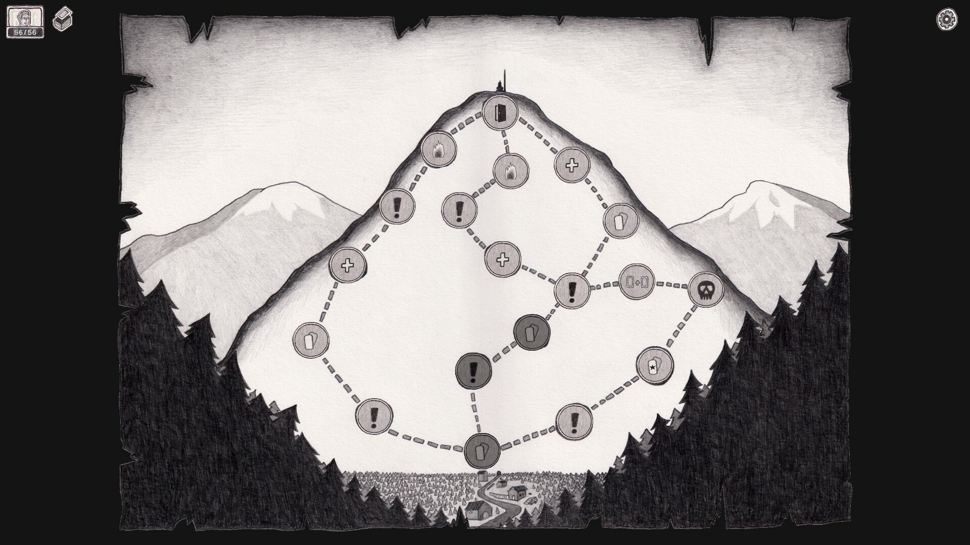 [13]-Skogdal, v0.9.12 + Bonus Soundtrack Download