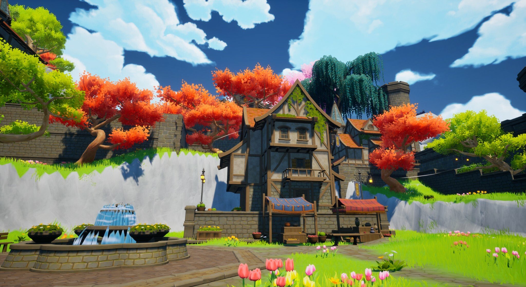 [14]-Shimagami – v1.05 + 5 DLCs Download