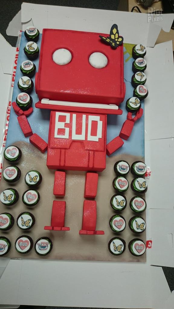 [19]-Grow Home Download