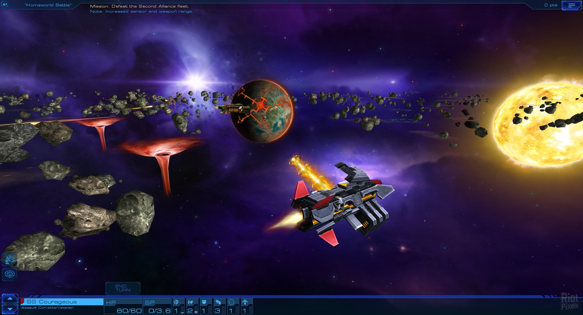[3]-Sid Meier’s Starships Download