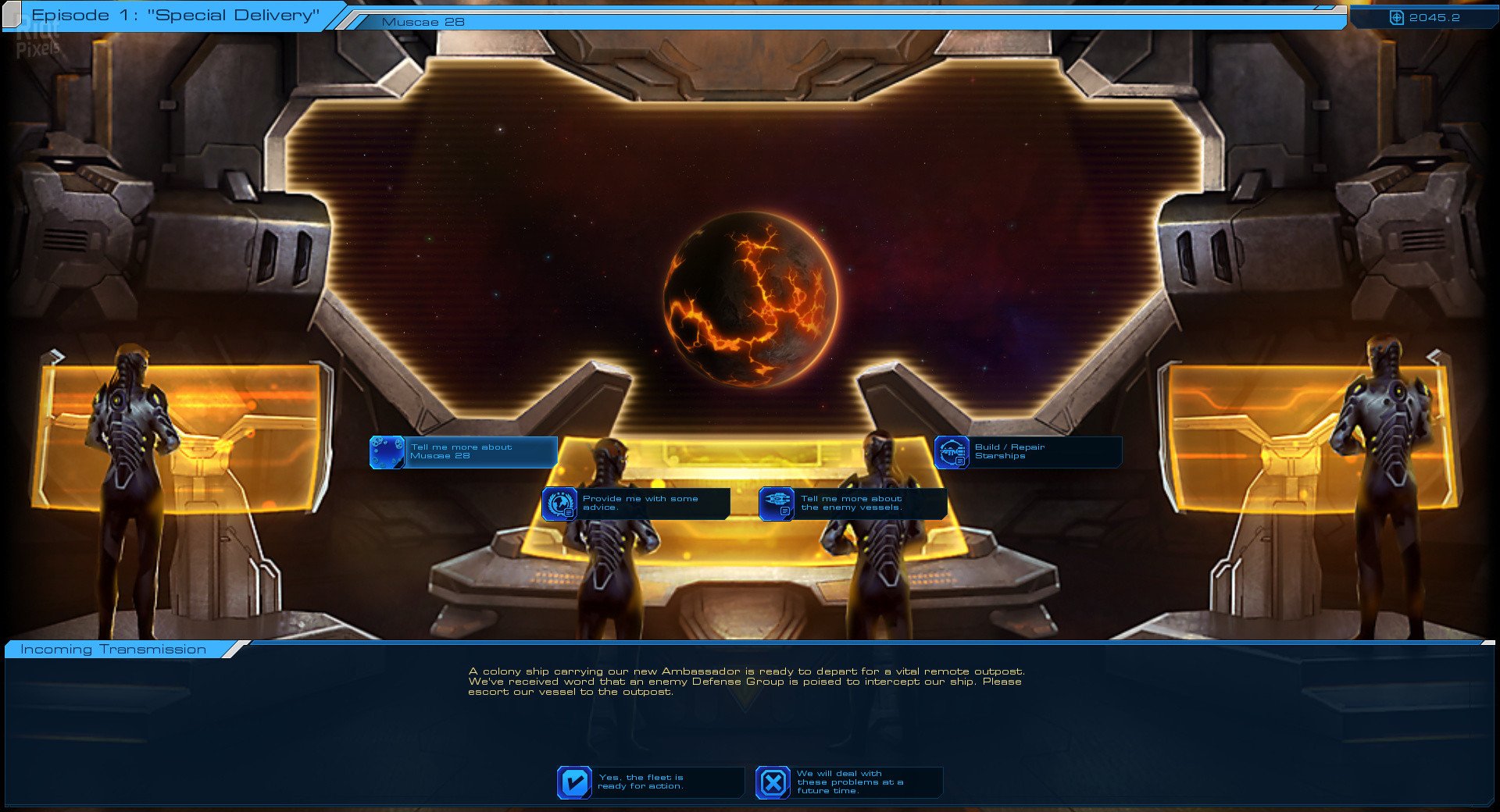 [5]-Sid Meier’s Starships Download