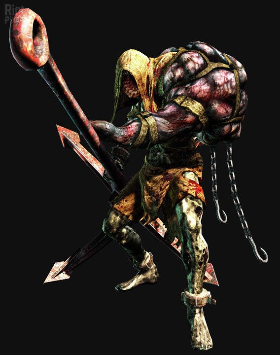 [21]-Resident Evil 5: Gold Edition Download